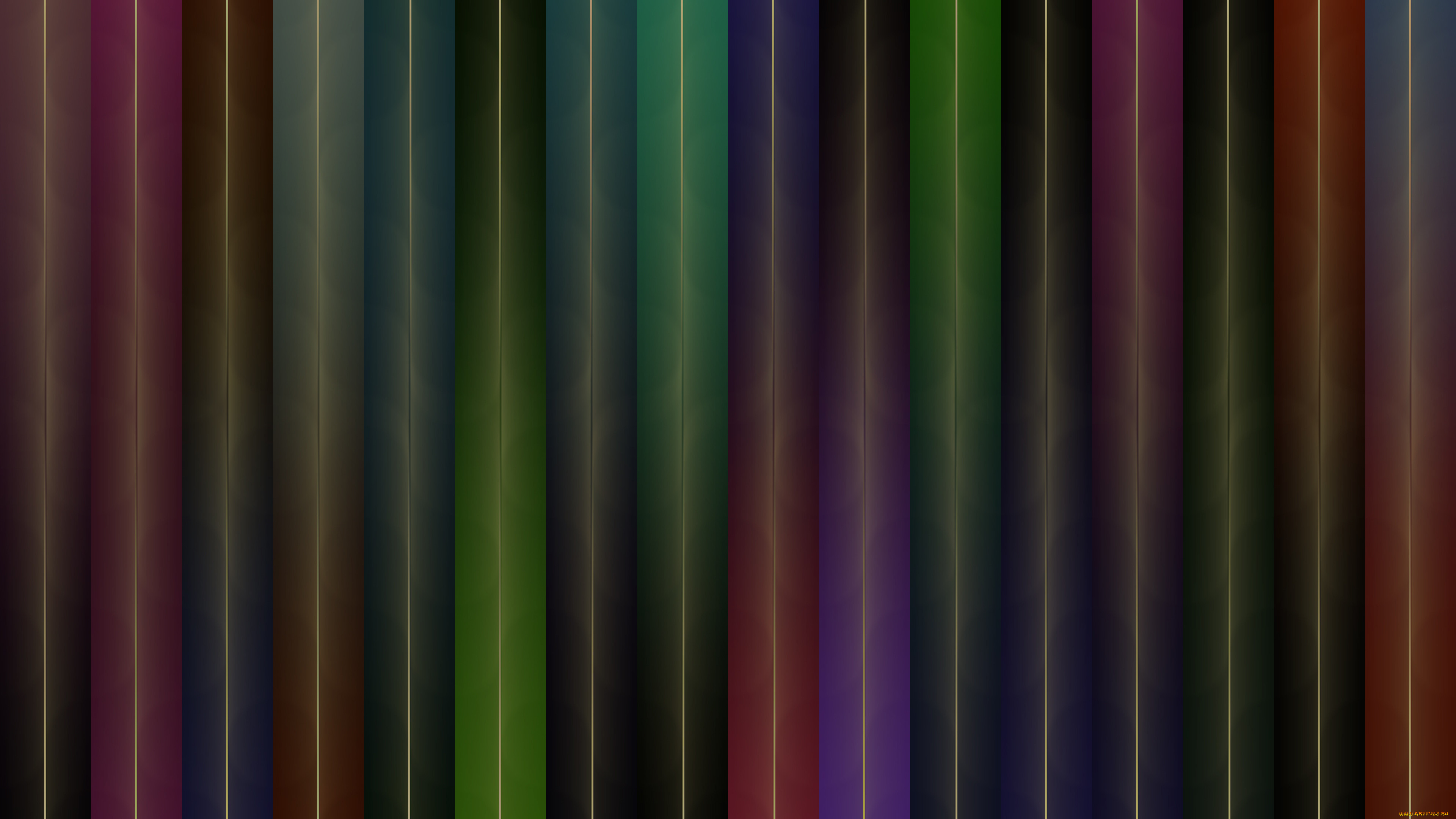 3 ,  ,  textures, , , 